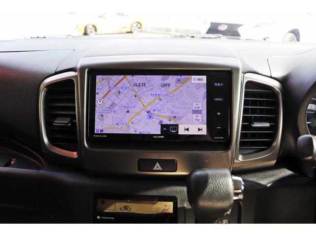 スペーシアカスタムZ ユーティリティPKG 両側Pスラドア/Bluetooth/フルセグTV/バックカメラ/HIDヘッド/オートライト/LEDフォグ/シートヒーター/ロールサンシェード/プッシュスタート/禁煙車/純正14インチAW/前後ドラレコ(7枚目)