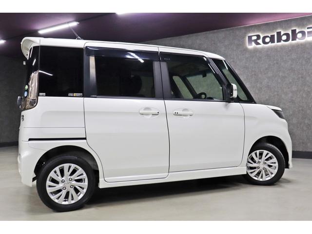 スペーシアカスタムZ ユーティリティPKG 両側Pスラドア/Bluetooth/フルセグTV/バックカメラ/HIDヘッド/オートライト/LEDフォグ/シートヒーター/ロールサンシェード/プッシュスタート/禁煙車/純正14インチAW/前後ドラレコ(16枚目)