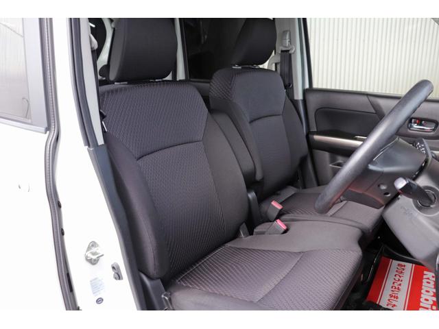 スペーシアカスタムZ ユーティリティPKG 両側Pスラドア/Bluetooth/フルセグTV/バックカメラ/HIDヘッド/オートライト/LEDフォグ/シートヒーター/ロールサンシェード/プッシュスタート/禁煙車/純正14インチAW/前後ドラレコ(31枚目)