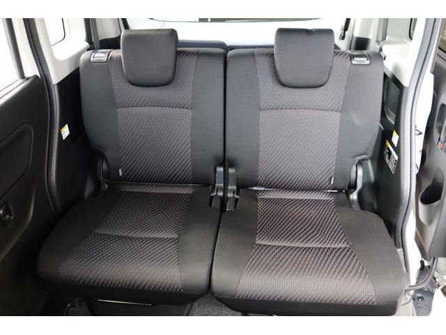 スペーシアカスタムZ ユーティリティPKG 両側Pスラドア/Bluetooth/フルセグTV/バックカメラ/HIDヘッド/オートライト/LEDフォグ/シートヒーター/ロールサンシェード/プッシュスタート/禁煙車/純正14インチAW/前後ドラレコ(34枚目)