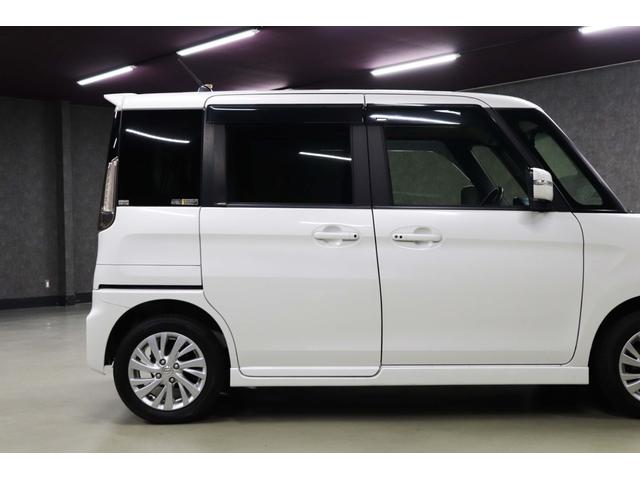 スペーシアカスタムZ ユーティリティPKG 両側Pスラドア/Bluetooth/フルセグTV/バックカメラ/HIDヘッド/オートライト/LEDフォグ/シートヒーター/ロールサンシェード/プッシュスタート/禁煙車/純正14インチAW/前後ドラレコ(41枚目)