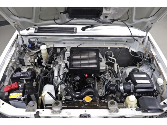 パジェロミニ ナビエディションVR 4WD/ターボエンジン/10.1インチディスプレイオーディオ/LEDヘッドライト/デジタルインナーミラー/純正15インチAW/前後ドラレコ/シートカバー/禁煙車/パワーウインドウ/パワーステアリング(6枚目)