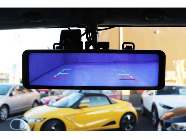 パジェロミニ ナビエディションVR 4WD/ターボエンジン/10.1インチディスプレイオーディオ/LEDヘッドライト/デジタルインナーミラー/純正15インチAW/前後ドラレコ/シートカバー/禁煙車/パワーウインドウ/パワーステアリング(9枚目)