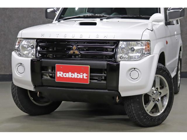 パジェロミニ ナビエディションVR 4WD/ターボエンジン/10.1インチディスプレイオーディオ/LEDヘッドライト/デジタルインナーミラー/純正15インチAW/前後ドラレコ/シートカバー/禁煙車/パワーウインドウ/パワーステアリング(12枚目)