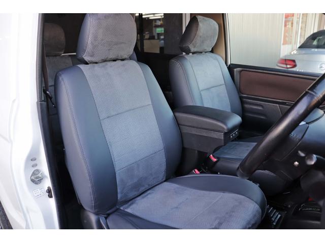 パジェロミニ ナビエディションVR 4WD/ターボエンジン/10.1インチディスプレイオーディオ/LEDヘッドライト/デジタルインナーミラー/純正15インチAW/前後ドラレコ/シートカバー/禁煙車/パワーウインドウ/パワーステアリング(28枚目)