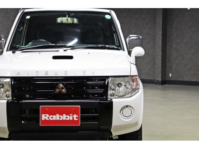 パジェロミニ ナビエディションVR 4WD/ターボエンジン/10.1インチディスプレイオーディオ/LEDヘッドライト/デジタルインナーミラー/純正15インチAW/前後ドラレコ/シートカバー/禁煙車/パワーウインドウ/パワーステアリング(35枚目)