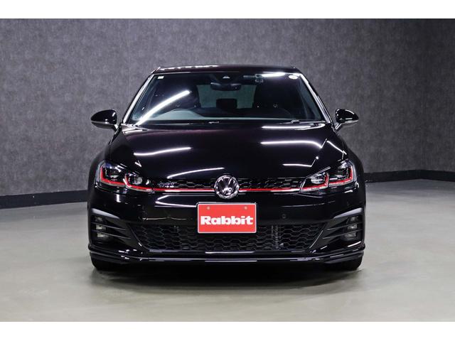 ゴルフＧＴＩ ダイナミック　ディスカバープロナビ／９．２型地デジＴＶ／大型デジタルメーター／専用１８ＡＷ／レッドブレーキキャリパー／アダプティブシャシーＣ／ＰＤＣ（前後）／ＡＣＣ／チェック柄シート／ＬＥＤヘッド／ＤＣＬ／ＥＴＣ（8枚目）