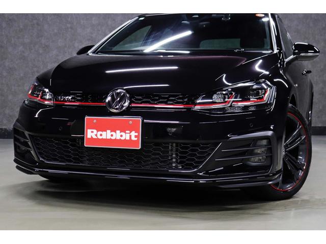 ゴルフＧＴＩ ダイナミック　ディスカバープロナビ／９．２型地デジＴＶ／大型デジタルメーター／専用１８ＡＷ／レッドブレーキキャリパー／アダプティブシャシーＣ／ＰＤＣ（前後）／ＡＣＣ／チェック柄シート／ＬＥＤヘッド／ＤＣＬ／ＥＴＣ（10枚目）