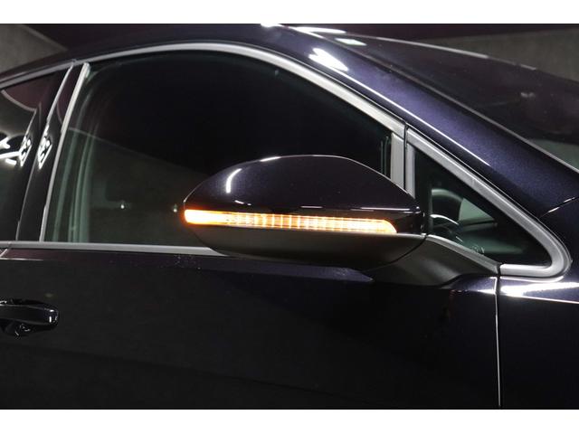 ゴルフＧＴＩ ダイナミック　ディスカバープロナビ／９．２型地デジＴＶ／大型デジタルメーター／専用１８ＡＷ／レッドブレーキキャリパー／アダプティブシャシーＣ／ＰＤＣ（前後）／ＡＣＣ／チェック柄シート／ＬＥＤヘッド／ＤＣＬ／ＥＴＣ（13枚目）