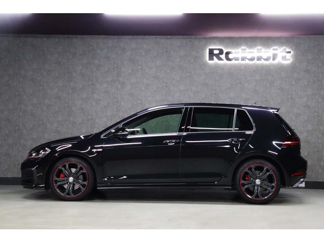 ゴルフＧＴＩ ダイナミック　ディスカバープロナビ／９．２型地デジＴＶ／大型デジタルメーター／専用１８ＡＷ／レッドブレーキキャリパー／アダプティブシャシーＣ／ＰＤＣ（前後）／ＡＣＣ／チェック柄シート／ＬＥＤヘッド／ＤＣＬ／ＥＴＣ（17枚目）