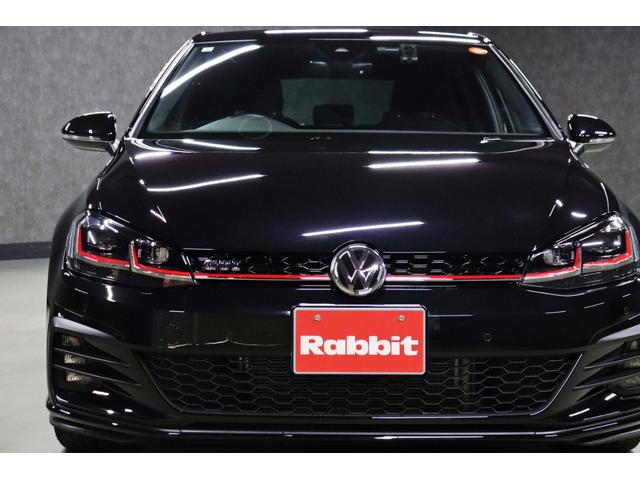 ゴルフＧＴＩ ダイナミック　ディスカバープロナビ／９．２型地デジＴＶ／大型デジタルメーター／専用１８ＡＷ／レッドブレーキキャリパー／アダプティブシャシーＣ／ＰＤＣ（前後）／ＡＣＣ／チェック柄シート／ＬＥＤヘッド／ＤＣＬ／ＥＴＣ（44枚目）