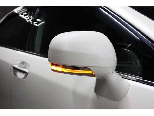 クラウン アスリート　１オーナー／車庫保管／車検整備付／ＨＩＤヘッド／純正１８ＡＷ／純正ＨＤＤナビ／地デジＴＶ／Ｂモニター／クルコン／スマートエントリー／イモビライザー／ＥＴＣ／前席シートヒーター／パワーシート／ＶＧＲＦ（14枚目）