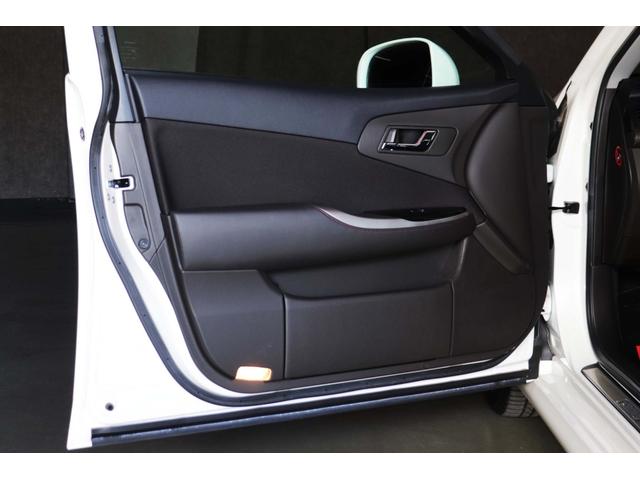 クラウン アスリート　１オーナー／車庫保管／車検整備付／ＨＩＤヘッド／純正１８ＡＷ／純正ＨＤＤナビ／地デジＴＶ／Ｂモニター／クルコン／スマートエントリー／イモビライザー／ＥＴＣ／前席シートヒーター／パワーシート／ＶＧＲＦ（25枚目）