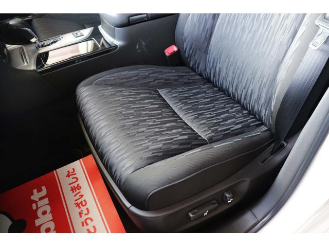 クラウン アスリート　１オーナー／車庫保管／車検整備付／ＨＩＤヘッド／純正１８ＡＷ／純正ＨＤＤナビ／地デジＴＶ／Ｂモニター／クルコン／スマートエントリー／イモビライザー／ＥＴＣ／前席シートヒーター／パワーシート／ＶＧＲＦ（36枚目）