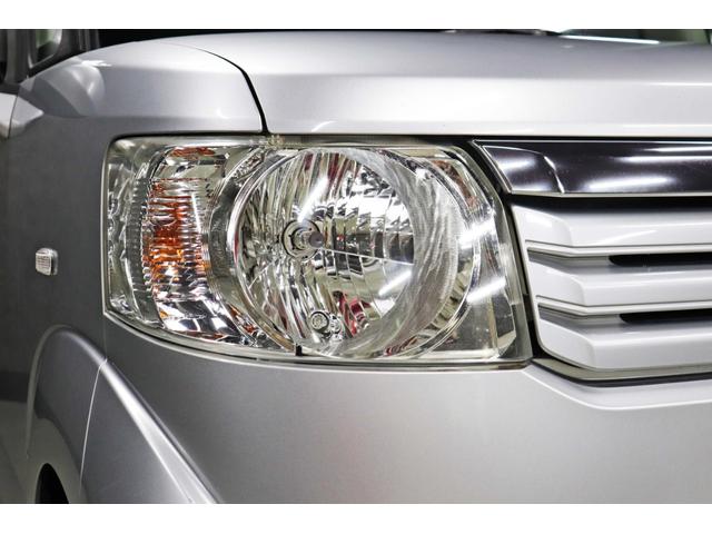 N-BOX G 1オーナー/スマートキー/プッシュスタート/ETC/アイドリングストップ/ベージュシート/オートエアコン/純正CDオーディオ/ABS/SRSエアバッグ(運転席・助手席)/横滑り防止装置/電動格納ミラー(9枚目)