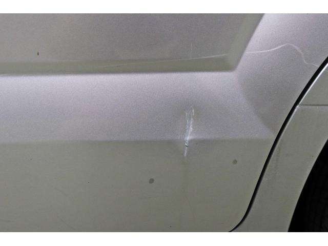 N-BOX G 1オーナー/スマートキー/プッシュスタート/ETC/アイドリングストップ/ベージュシート/オートエアコン/純正CDオーディオ/ABS/SRSエアバッグ(運転席・助手席)/横滑り防止装置/電動格納ミラー(16枚目)