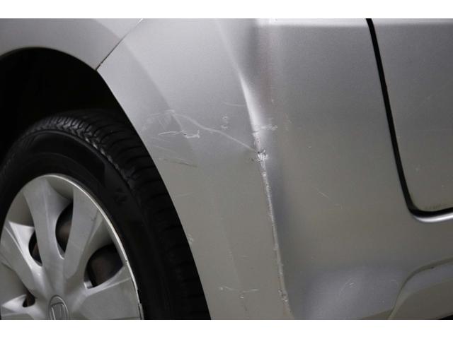 N-BOX G 1オーナー/スマートキー/プッシュスタート/ETC/アイドリングストップ/ベージュシート/オートエアコン/純正CDオーディオ/ABS/SRSエアバッグ(運転席・助手席)/横滑り防止装置/電動格納ミラー(18枚目)