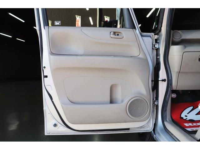 N-BOX G 1オーナー/スマートキー/プッシュスタート/ETC/アイドリングストップ/ベージュシート/オートエアコン/純正CDオーディオ/ABS/SRSエアバッグ(運転席・助手席)/横滑り防止装置/電動格納ミラー(25枚目)