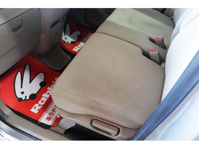 N-BOX G 1オーナー/スマートキー/プッシュスタート/ETC/アイドリングストップ/ベージュシート/オートエアコン/純正CDオーディオ/ABS/SRSエアバッグ(運転席・助手席)/横滑り防止装置/電動格納ミラー(34枚目)