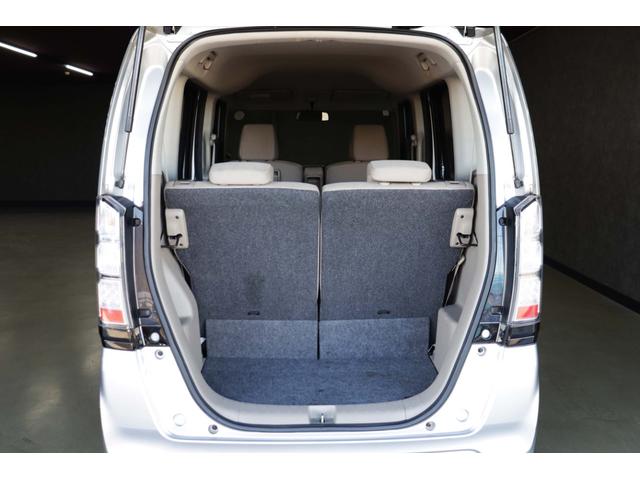 N-BOX G 1オーナー/スマートキー/プッシュスタート/ETC/アイドリングストップ/ベージュシート/オートエアコン/純正CDオーディオ/ABS/SRSエアバッグ(運転席・助手席)/横滑り防止装置/電動格納ミラー(36枚目)