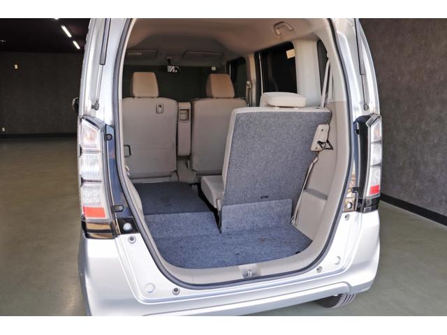 N-BOX G 1オーナー/スマートキー/プッシュスタート/ETC/アイドリングストップ/ベージュシート/オートエアコン/純正CDオーディオ/ABS/SRSエアバッグ(運転席・助手席)/横滑り防止装置/電動格納ミラー(37枚目)