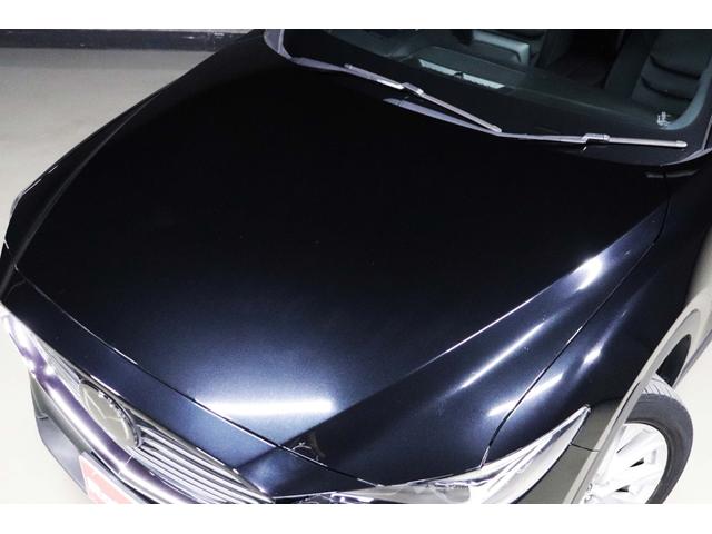 CX-8 XDプロアクティブ 禁煙車/6人乗り/レーダークルーズ/360カメラ/フリップダウンモニター/アダプティブLEDヘッド/ルーフレール/パワーバックドア/パワーシート/シートヒーター/スマートキー/ステアリングヒーター/(11枚目)