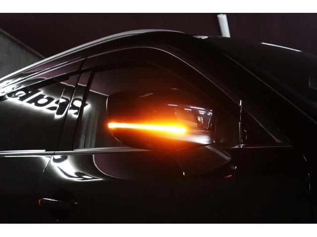 CX-8 XDプロアクティブ 禁煙車/6人乗り/レーダークルーズ/360カメラ/フリップダウンモニター/アダプティブLEDヘッド/ルーフレール/パワーバックドア/パワーシート/シートヒーター/スマートキー/ステアリングヒーター/(15枚目)