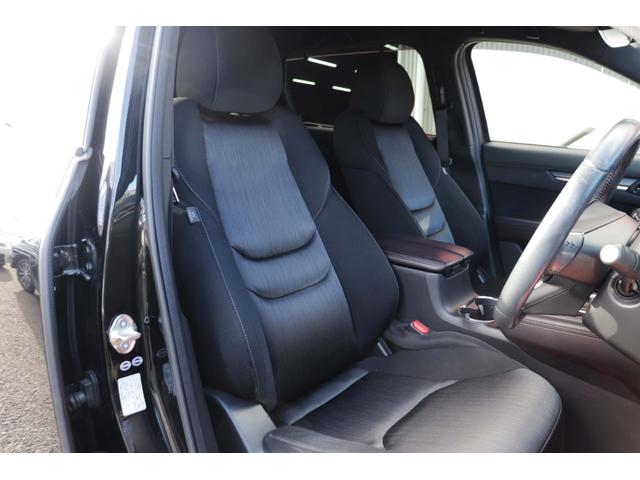 CX-8 XDプロアクティブ 禁煙車/6人乗り/レーダークルーズ/360カメラ/フリップダウンモニター/アダプティブLEDヘッド/ルーフレール/パワーバックドア/パワーシート/シートヒーター/スマートキー/ステアリングヒーター/(37枚目)