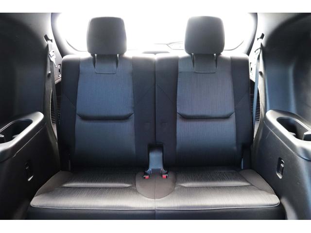 CX-8 XDプロアクティブ 禁煙車/6人乗り/レーダークルーズ/360カメラ/フリップダウンモニター/アダプティブLEDヘッド/ルーフレール/パワーバックドア/パワーシート/シートヒーター/スマートキー/ステアリングヒーター/(41枚目)