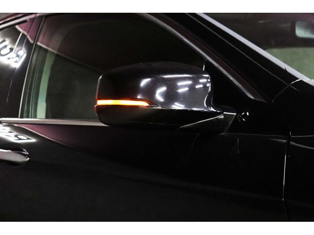 HONDA ACCORD HYBRID LX