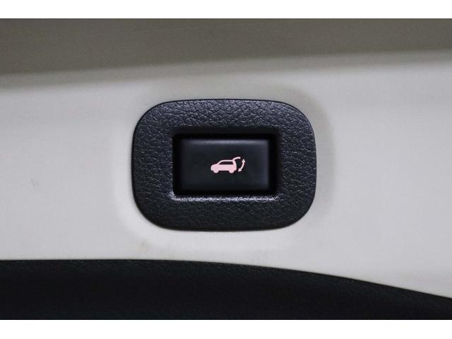 エクストレイル 20X 車検整備付/禁煙車/プロパイロット/7人乗/9インチナビ/Bluetooth/ブルーレイ再生/ドラレコ/4WD/インテリジェントキー/ETC/Bカメラ/ルーフレール/パワーバックドア/18インチアルミ(23枚目)