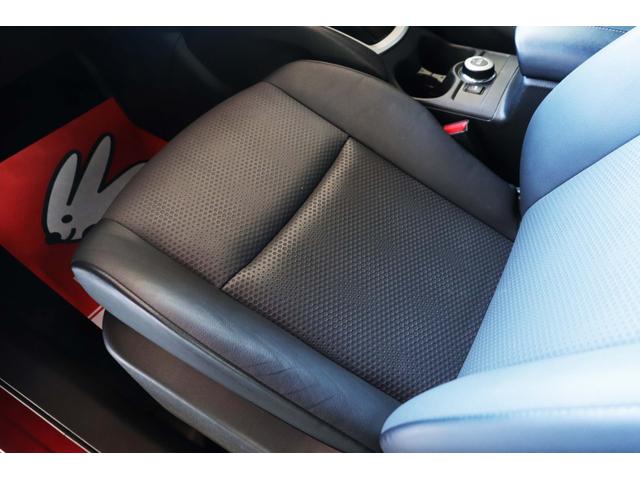 エクストレイル 20X 車検整備付/禁煙車/プロパイロット/7人乗/9インチナビ/Bluetooth/ブルーレイ再生/ドラレコ/4WD/インテリジェントキー/ETC/Bカメラ/ルーフレール/パワーバックドア/18インチアルミ(38枚目)