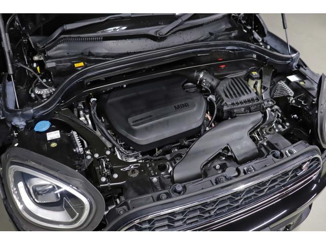 �C���𖳁@�G���W���@�֕��ǍD�I