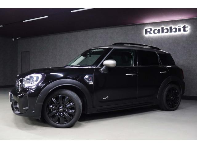 �����ʂ̏�Ԃ����m�F���������I