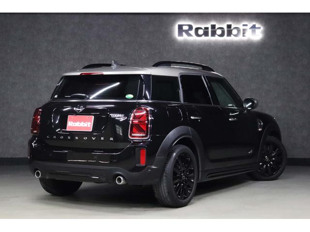 �o�b�N�p�l�����C�ɂȂ鏝���Ȃ���Ԃ��ǂ��ł��I