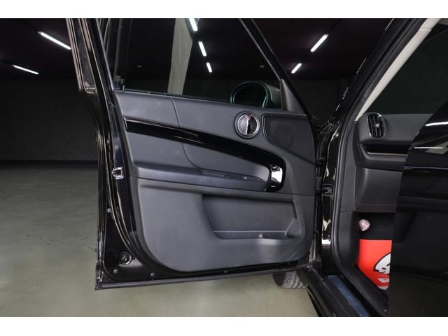 ����ȑ��g�����̏�ԂɂȂ�܂��B���������Ԃ��ǂ��Y��ł��I