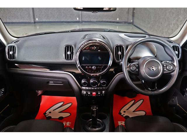 �։��ԂȂ̂Ŏ����̏�Ԃ��ǂ��A���ȏL��������܂���I