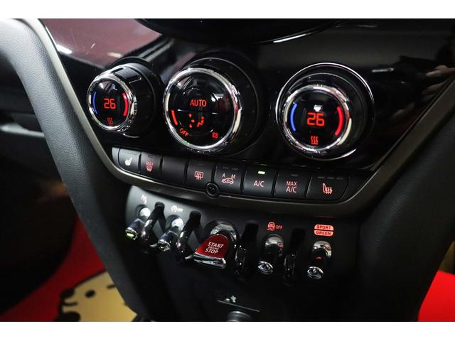 ���쐫�̗ǂ��֗��ȃI�[�g�G�A�R���ɂȂ�܂��I