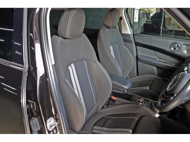 �^�]�ȃV�[�g���ʂ̏�Ԃ����m�F���������I