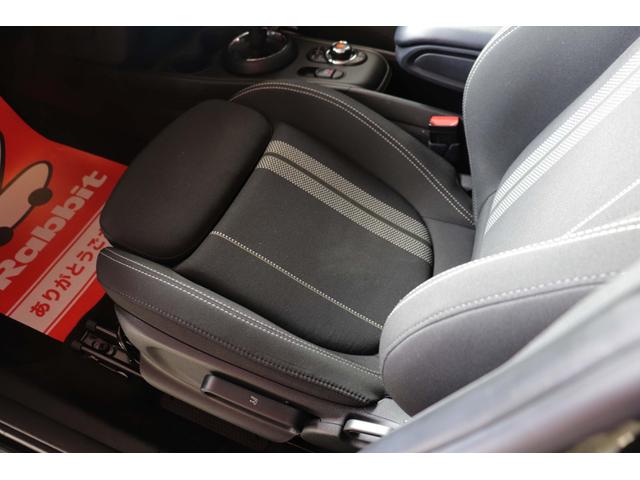 ����ȃV�[�g���ʂ̏�Ԃ����m�F���������I