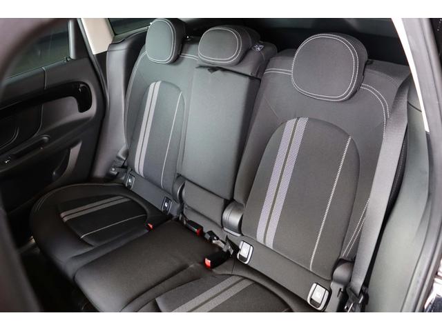 �g�p�������Ȃ���Ԃ��ǂ��ł��I