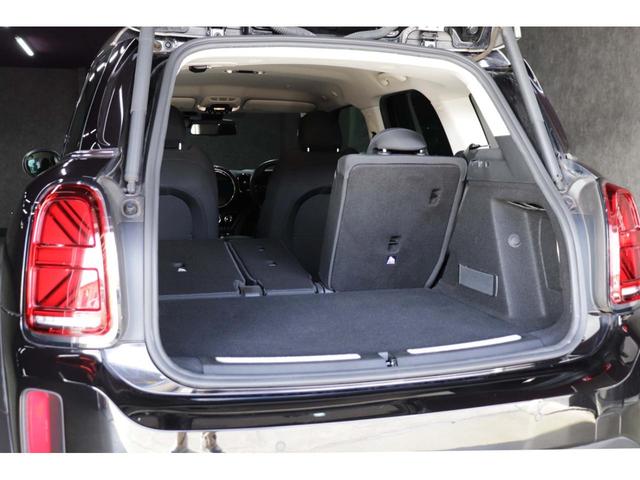 �t���t���b�g�ɂ���Α傫�ȉו����ڂ����̂ŕ֗��ł��I