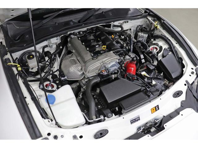 �C���𖳁@�G���W���@�֕��ǍD�ł��I�������G���W�����[�������Y��ɕۂ���Ă���܂��I