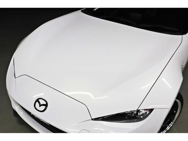 �{���l�b�g����ѐΏ����Ȃ���Ԃ��ǂ��Y��ł��I