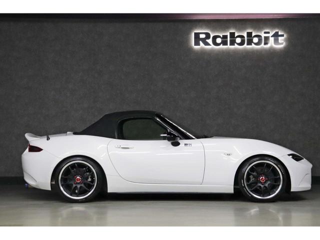 �E���ʂ̏�Ԃ����m�F���������I