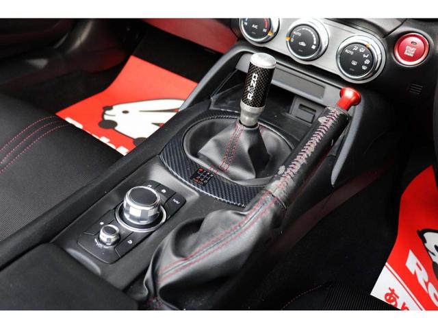 �V�t�g����̏�Ԃ����m�F���������I