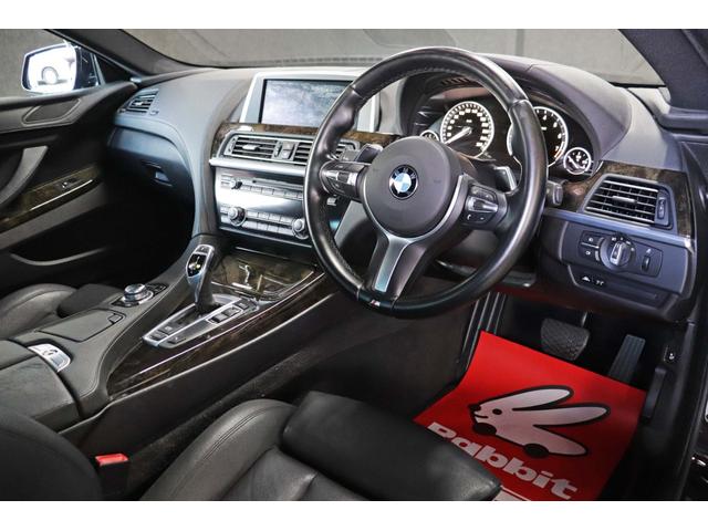 �S���[�ԑΉ��I�S���ɔ[�Ԏ��т���̂ŁA���C�y�ɂ��₢���킹���������I