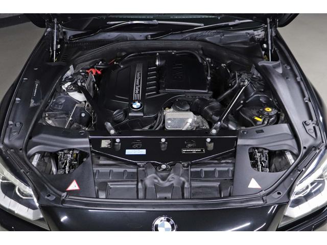 �������G���W�����[�������Y��ɕۂ���Ă���܂��I