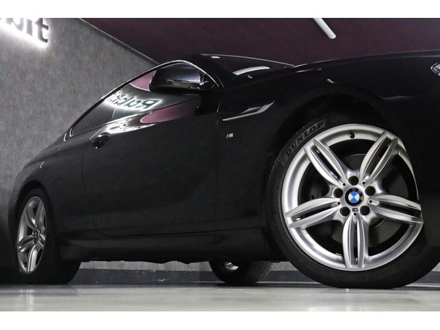 �����P�X�C���`�T�{�c�C���X�|�[�N�`�v�����ɂȂ�܂��I