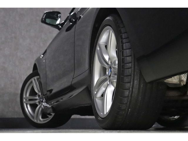 �^�C���̏�Ԃ����m�F���������I